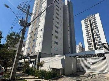 Rua João Dias de Souza, Campolim, Votorantim, São Paulo