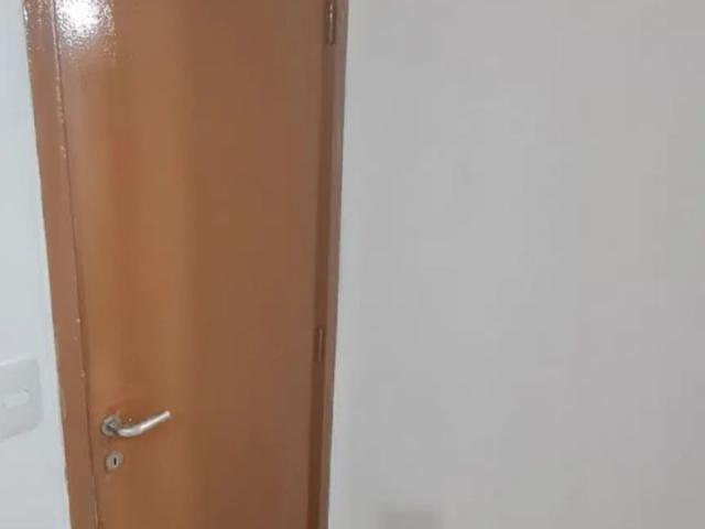 Apartamento com 2 quartos 1 suite andar alto na Beira Mar do Janga PE