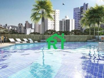 Pitangueiras, Guarujá, Guarujá, São Paulo, São Paulo