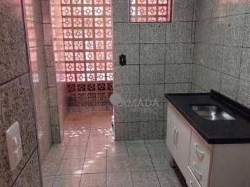 Apartamento com 2 quartos, 1 vaga à venda, 54 m² por R$ 212.000 Vila Mara São Paulo/SP