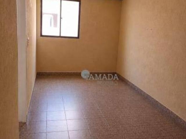 Apartamento com 2 quartos, 1 vaga à venda, 54 m² por R$ 212.000 Vila Mara São Paulo/SP