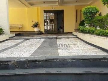 Apartamento com 2 quartos, 1 vaga à venda, 56 m² por R$ 300.000 Vila Marieta São Paulo/SP