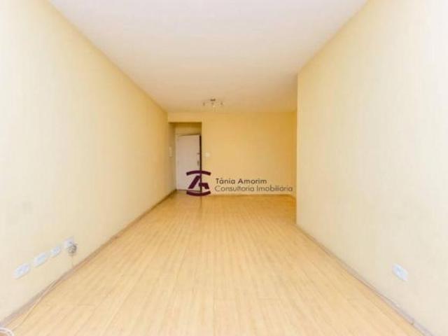 Apartamento com 2 quartos, 1 vaga à venda, 90 m² Cerqueira César São Paulo/SP