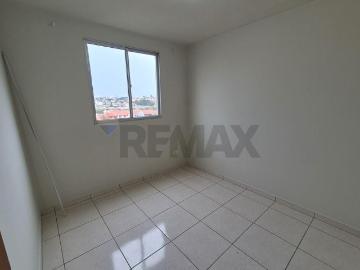 Apartamento com 2 quartos, 1 vaga, condomínio Spazio Connection Curitiba