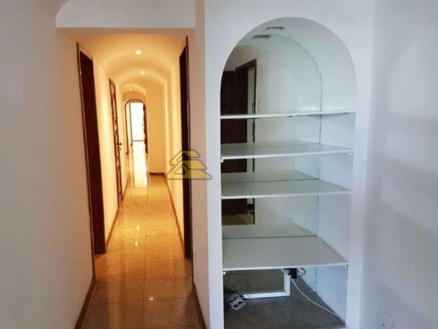 Apartamento com 2 quartos, 200m2