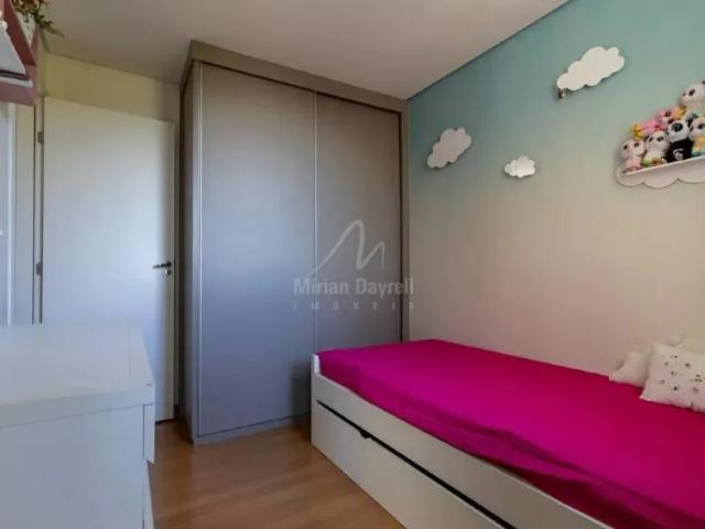Apartamento com 2 quartos 2 suítes no bairro Serra