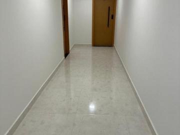 Apartamento com 2 quartos 2 Suítes Caiçara, Praia Grande PG