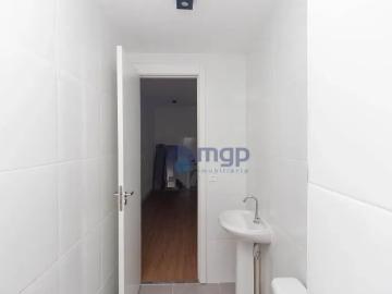 Apartamento com 2 quartos, 35 m² venda ou aluguel Vila Guilherme São Paulo/SP