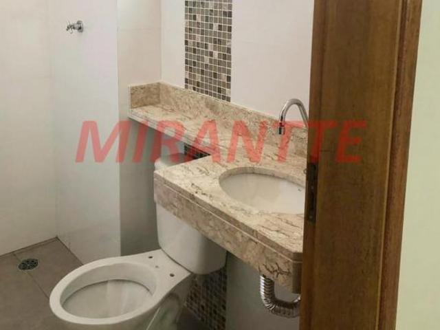 Apartamento com 2 quartos
