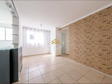 Apartamento com 2 quartos, 45 m², aluguel por R$ 1.800/mês ou à venda por R$ 275.000 Vila Industrial Campinas/SP
