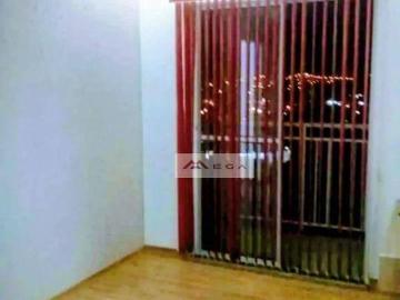 Apartamento com 2 quartos, 45 m² Jardim Alto da Boa Vista Valinhos/SP