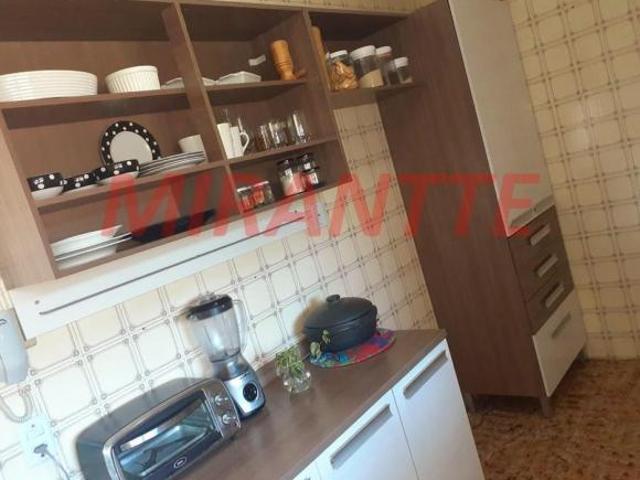 Apartamento com 2 quartos
