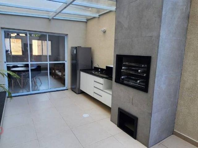 Apartamento com 2 quartos, 49 m², aluguel por R$ 2.100/mês ou à venda por R$ 507.439,80