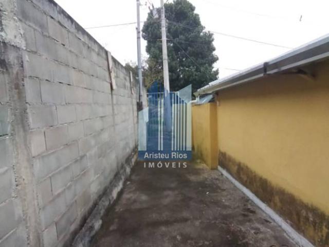 Apartamento com 2 quartos, 40 m²