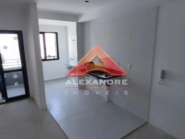 Apartamento com 2 quartos, 55 m² venda por R$ 445.000 ou aluguel por R$ 2.550/mês Bairro Jardim
