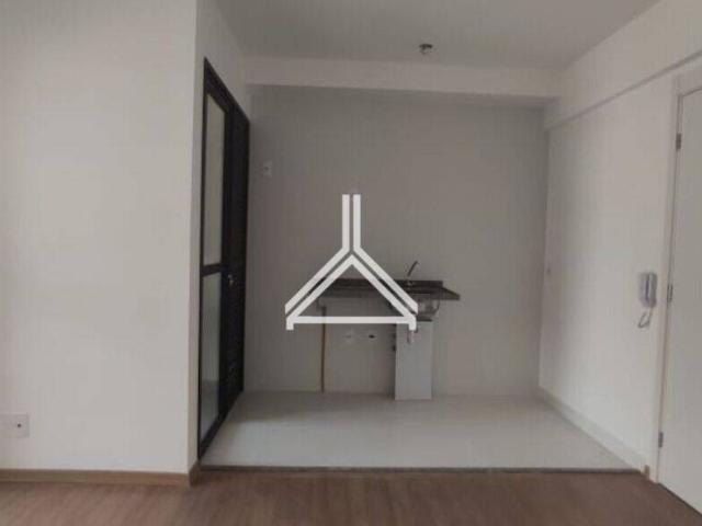 Apartamento com 2 quartos, 50 m²