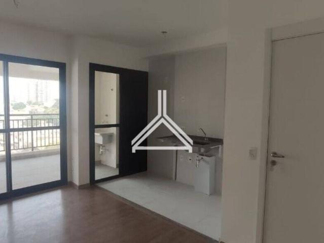 Apartamento com 2 quartos, 64 m²