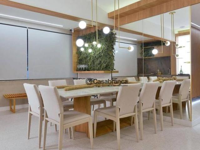 Apartamento com 2 quartos, 65 m², à venda por R$ 656.100 Condomínio Horizonte Divino Sorocaba/SP