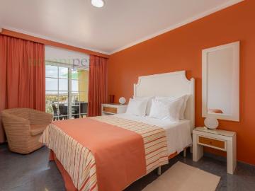 BAIXA DE PREÇO Apartamento com 2 quartos