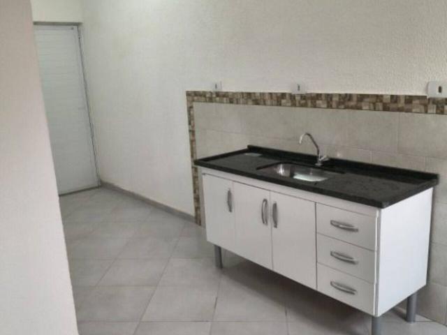 Apartamento com 2 quartos, 60 m²