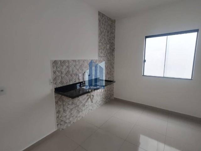 Apartamento com 2 quartos, 60 m², aluguel por R$ 1.700/mês ou à venda por R$ 280.000