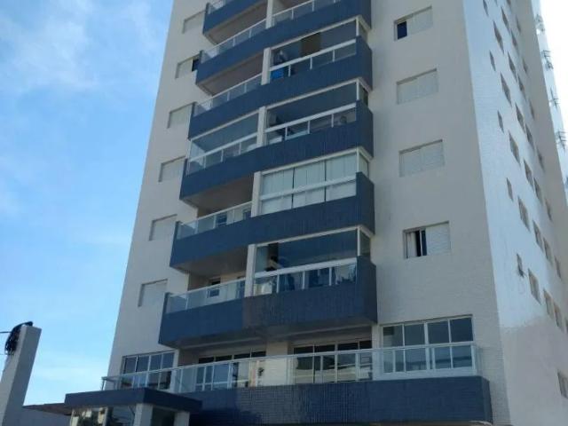 Apartamento Com 2 Quartos, 60 m² Venda por R$482.000 Ou Aluguel por R$3.000/mês Tupi Praia G