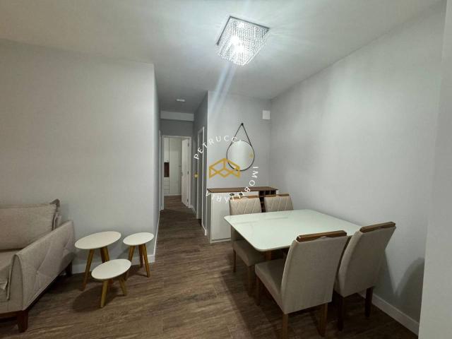 Apartamento com 2 quartos, 74 m², aluguel por R$ 4.500/mês Bairro Pau Preto Indaiatuba/SP