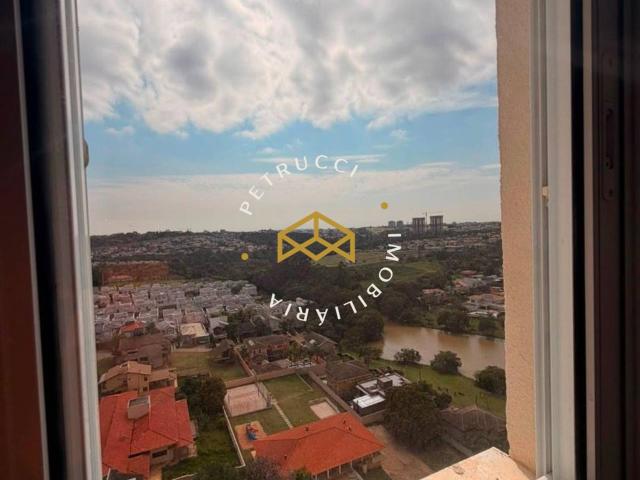 Apartamento com 2 quartos, 75 m², aluguel por R$ 5.000/mês ou à venda por R$ 850.000 Jardim Bela Vista Indaiatuba/SP
