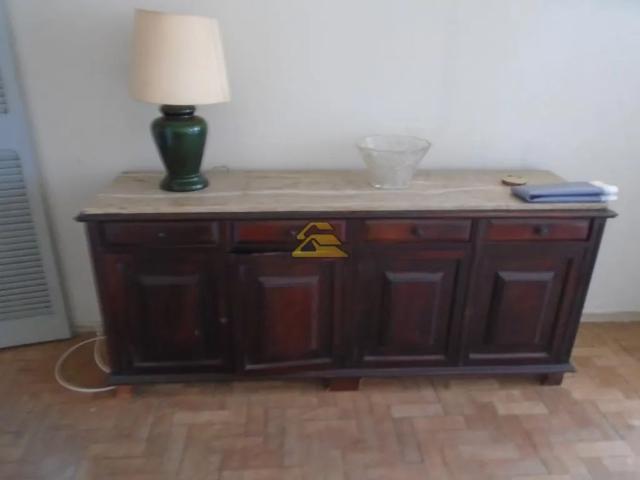 Apartamento com 2 quartos, 76m2