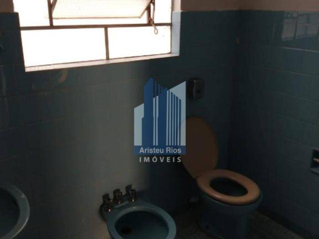 Apartamento com 2 quartos, 70 m²