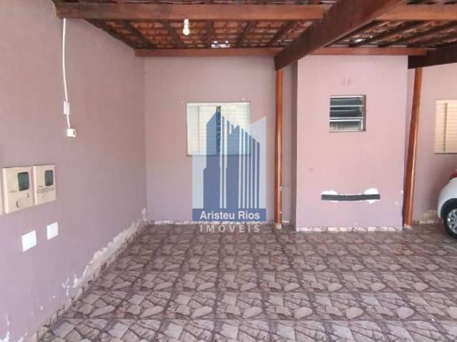 Apartamento com 2 quartos, 70 m²