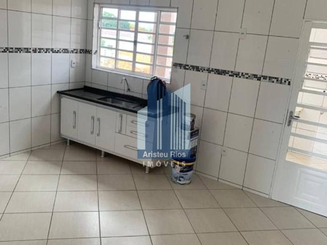 Apartamento com 2 quartos, 70 m²