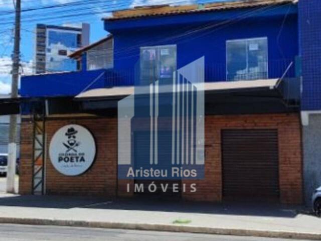 Apartamento com 2 quartos, 70 m²