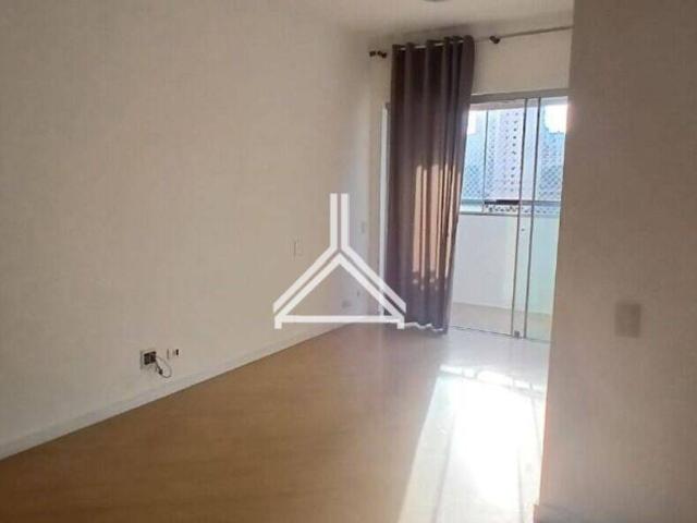 Apartamento com 2 quartos, 70 m²