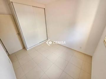 Apartamento com 2 quartos, 71 m² venda ou aluguel Centro Indaiatuba/SP