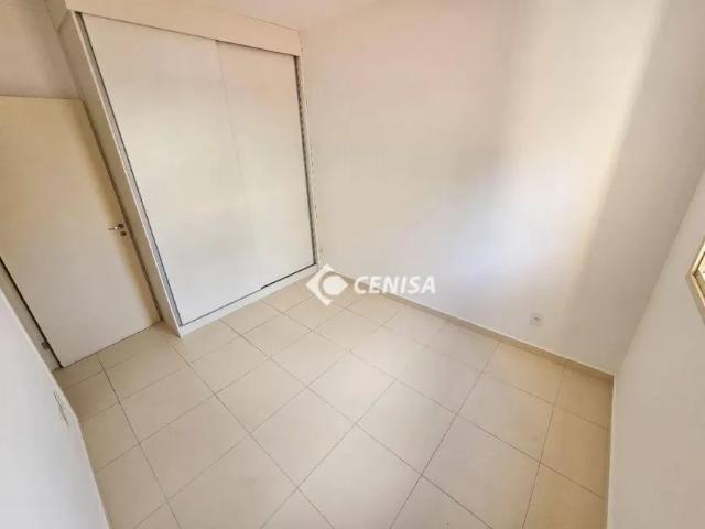 Apartamento com 2 quartos, 71 m² venda ou aluguel Centro Indaiatuba/SP