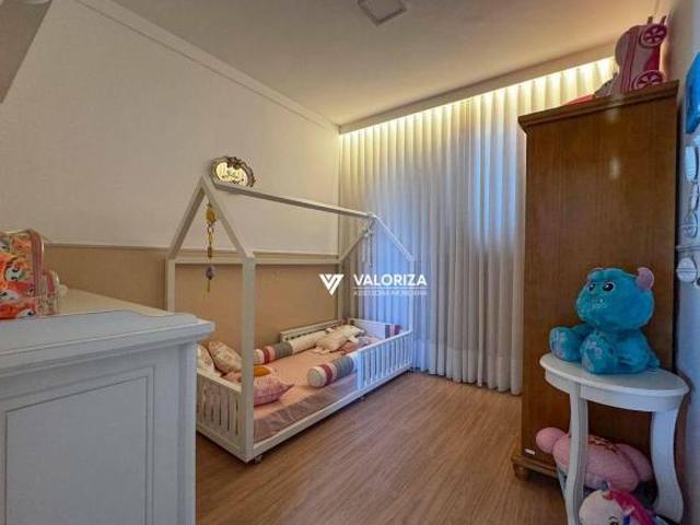 Apartamento com 2 quartos, 72 m² venda por R$ 720.000 ou aluguel por R$ 5.219/mês La Vista Monca
