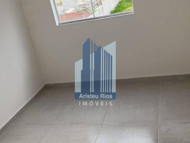 Apartamento com 2 quartos, 80 m²