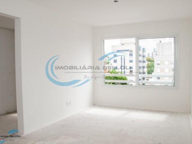 Apartamento à venda, São João, com 2 quartos, 80.00m²