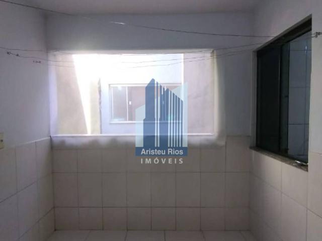 Apartamento com 2 quartos, 82 m²
