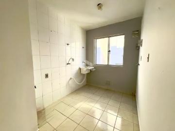 Apartamento com 2 quartos/dormitórios no bairro Jardim Janaína, em Biguaçu SC