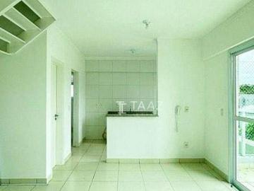 Apartamento com 2 suítes, 91 m² venda por R$ 850.000,00 Loft Ekko Houses Indaiatuba/SP