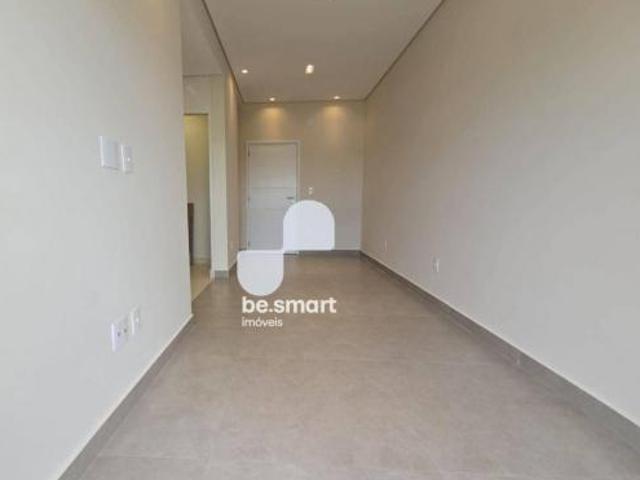 Apartamento com 2 suítes à venda, 74 m² Vila do Parque Indaiatuba/SP
