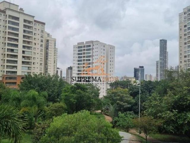 Apartamento com 2 suítes à venda 76m² Edifício Roma, Sorocaba/SP