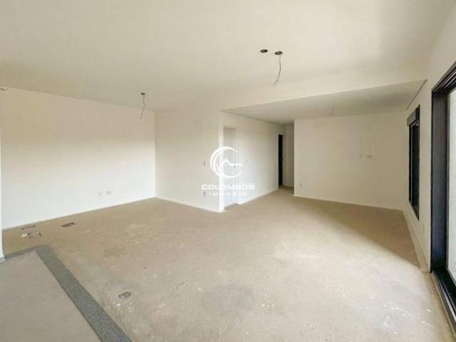 Apartamento com 2 suítes à venda, 91 m² por R$ 1.000.000 Parque da Hípica Campinas/SP