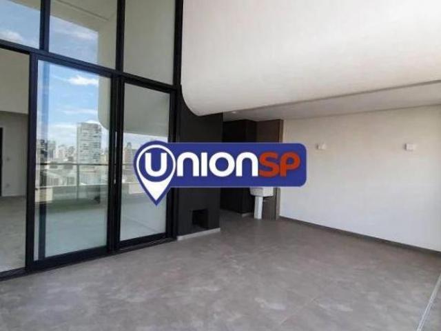 Apartamento com 2 suítes à venda, 115 m² por R$ 2.180.000 Vila Olímpia São Paulo/SP