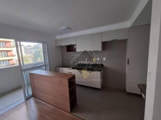 Apartamento com 2 suítes à venda no Centro de Poços de Caldas/MG
