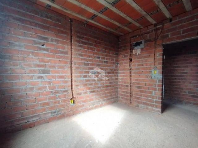 APARTAMENTO COM 2 SUÍTES NO GOIÁS