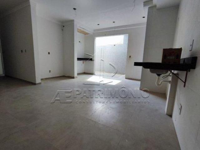APARTAMENTO COM 2 SUITES  RES. ELTONVILLE GARDEN CLUB  AMERICA  SOROCABA  SUL
