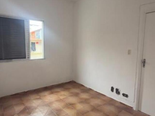 APARTAMENTO COM 32,00 m² CAIÇARA PRAIA GRANDE SP